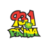 KQMQ Da Pā'ina 93.1 FM