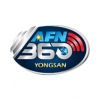 AFN Yongsan