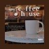 .113FM Coffee House