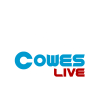 Cowes live 87.9 FM