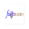 Faith Radio 89.1