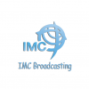 IMC Broadcasting