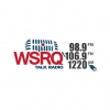 WSRQ Sarasota Talk Radio