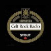 Celt-Rock-Radio