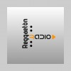 Reggaetòn Radio