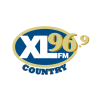 CJXL-FM XL Country 96.9