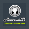 AceRadio-The Hitz Channel