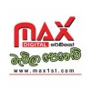 Max Digital Radio