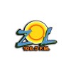 Zol 106.5 FM