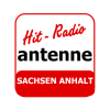 Antenne Sachsen Anhalt