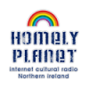 Homely Planet Radio