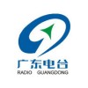 广东HIFI频道 (Guangdong HIFI)