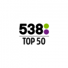 538 Top 50