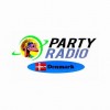 Partyradio