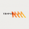 Triple M Adelaide