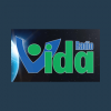 KERG Radio Vida 104.7 FM
