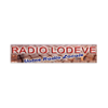 Radio Lodeve