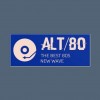 ALT-80