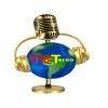 TNT Stereo.Net