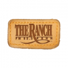 KRNH The Ranch 92.3 FM