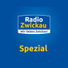 Radio Zwickau Spezial