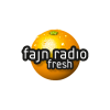 Fajn Radio Fresh