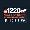 Business Radio KDOW 1220 AM