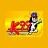 WKEB K99.3 FM