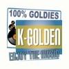 K-Webradio K-Golden