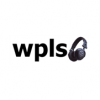 WPLS Radio 95.9 FM