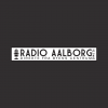 Radio Aalborg