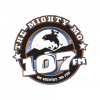 KIMO The Mighty Mo 107.3 FM