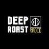 Deep Roast Radio