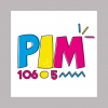 Radio PIM