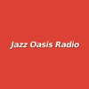 Jazz Oasis Radio