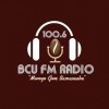 BCU FM 100.6