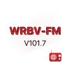WRBV V-101.7