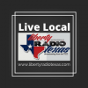 Liberty Radio Texas
