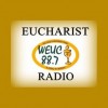 WEUC 88.7 Eucharist Radio