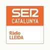 Cadena SER Lleida