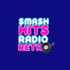 Smash Hits Radio RETRO