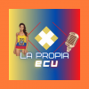 Radio La Propia Ecuador