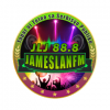James Lan FM
