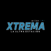 Xtrema La Ultra Radio