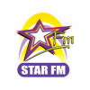 Star FM - Dagupan