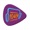 104.9 FM Pomerode
