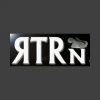 RTRN Radio