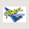 Power FM Coast