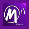 Master FM Ribera