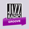 Jazz Radio Groove